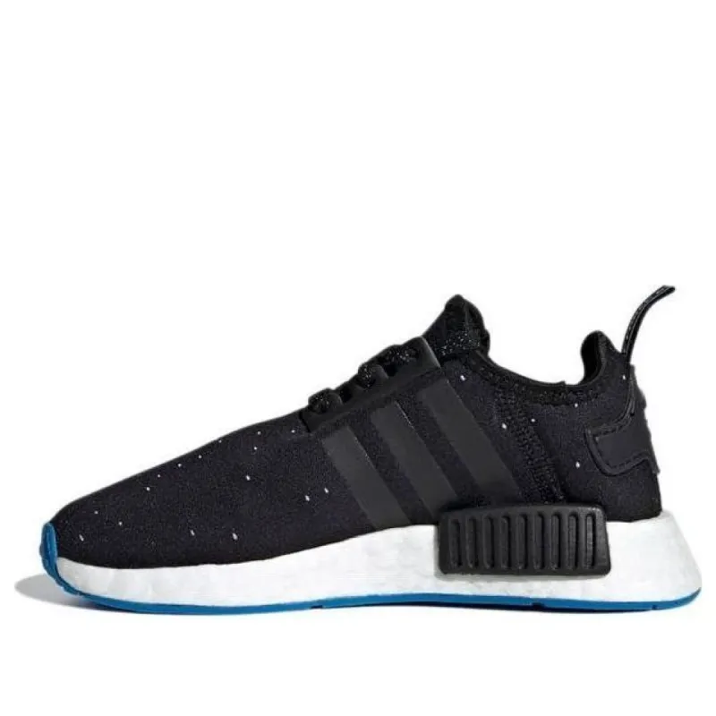 (PS) adidas Star Wars x NMD_R1 'Rebels and the First Order' FX6505 sold by KicksCrew