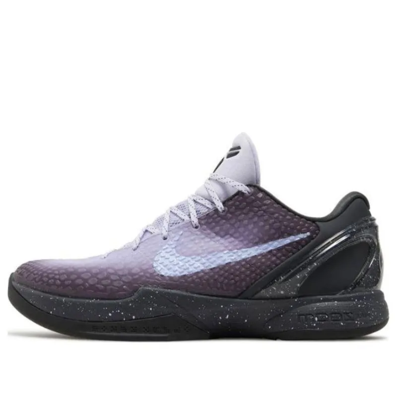 Nike Kobe 6 Protro 'EYBL' DM2825-001 sold by KicksCrew