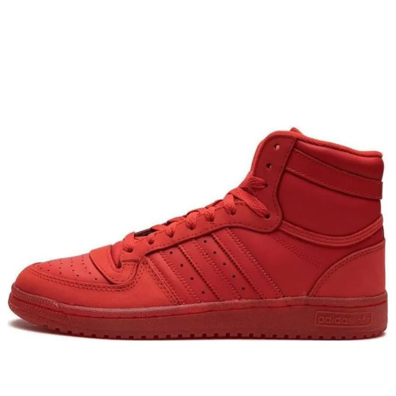 adidas Top Ten RB 'Vivid Red' GX2079 sold by KicksCrew