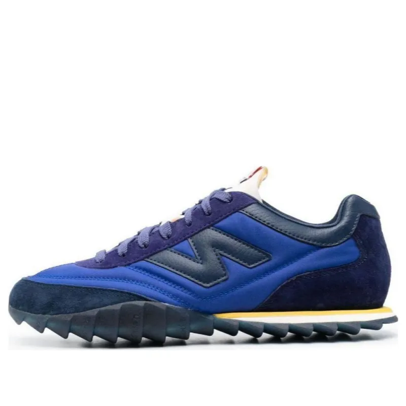 New Balance URC30 'Purple Blue Comfort' WKK101001 sold by KicksCrew