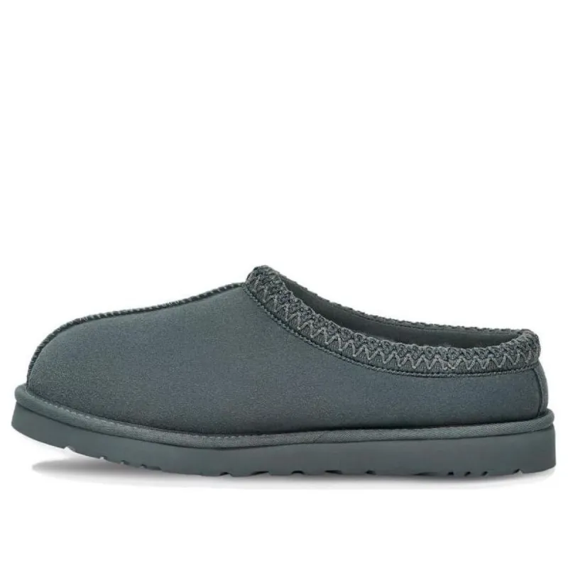 UGG Tasman Slipper 'Stormy Seas' 5950-STSS sold by KicksCrew