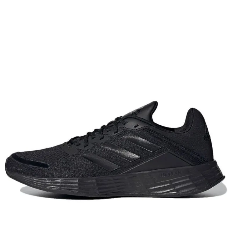 (WMNS) adidas Duramo Sl 'Black' G58109 sold by KicksCrew