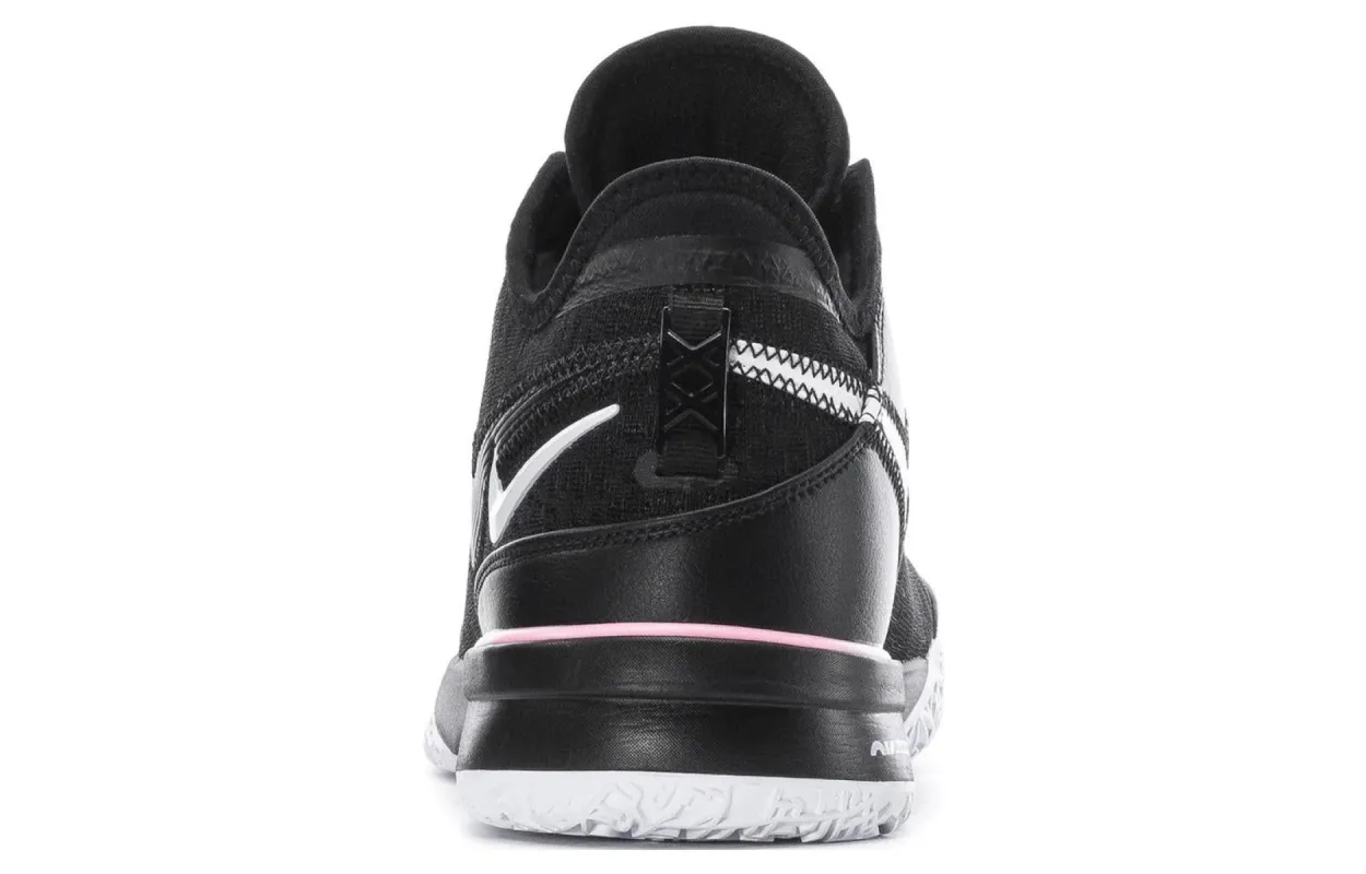 Nike Zoom LeBron NXXT Gen 