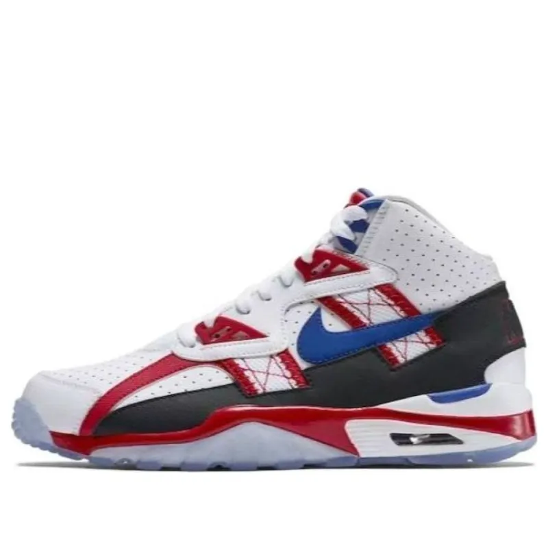 Nike Air Trainer SC High 'Bo Knows' 811648-146 sold by KicksCrew