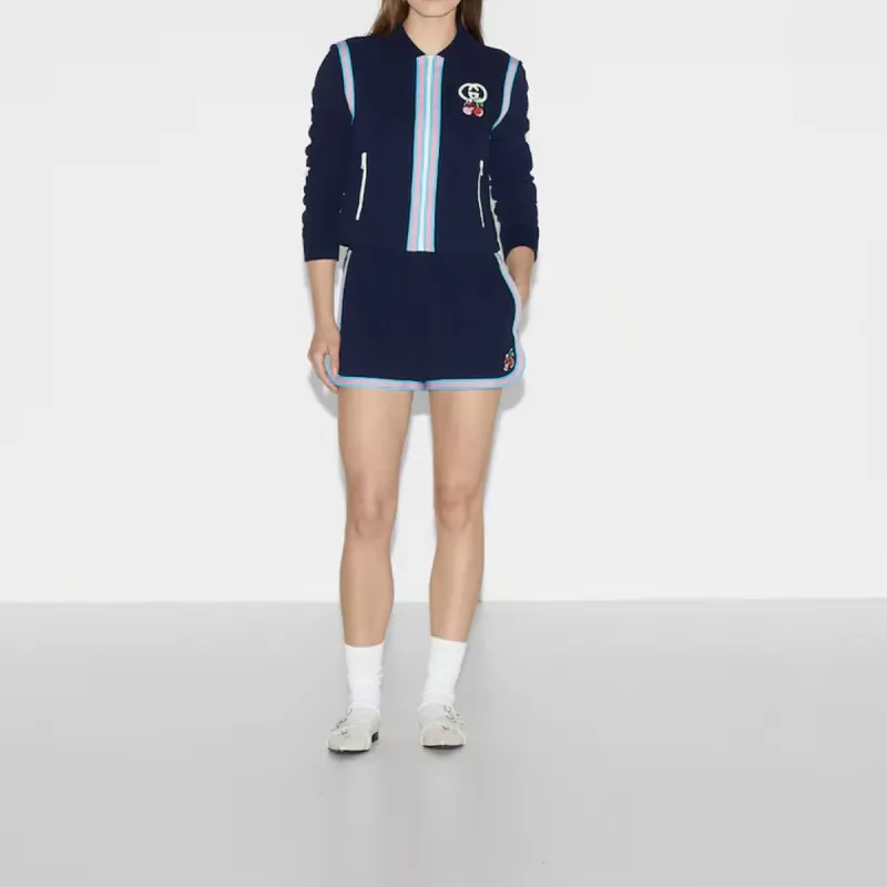 ASICS Novablast 4 'Sunrise Red True Red' 1011B693-601 sold by KicksCrew