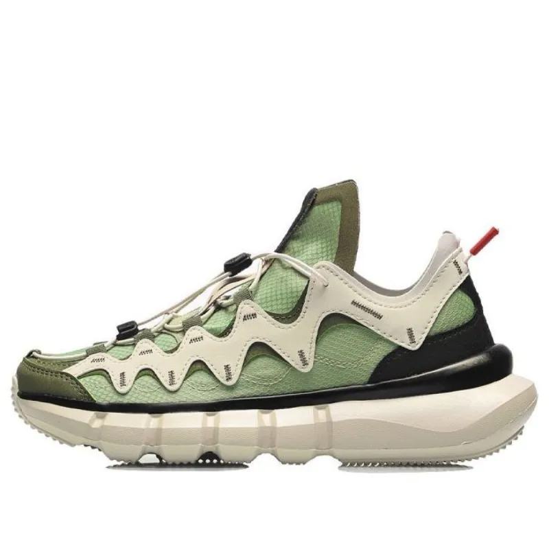 Li-Ning Essence 2.3 Lite 'May Day' AGBR052-3 sold by KicksCrew