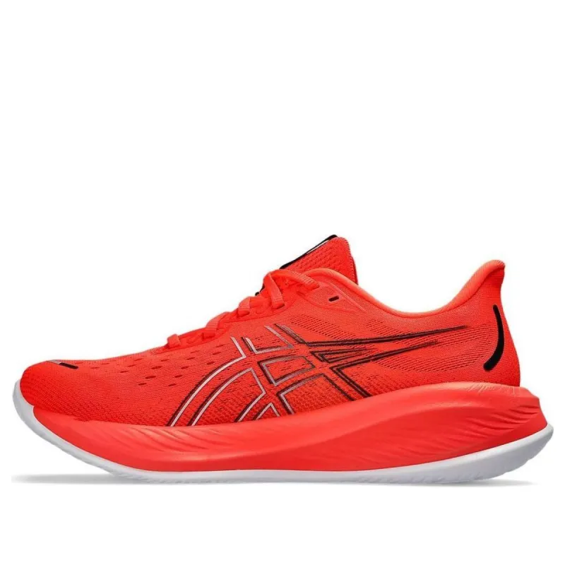 Asics GEL-Cumulus 26 1011B792-600 sold by KicksCrew