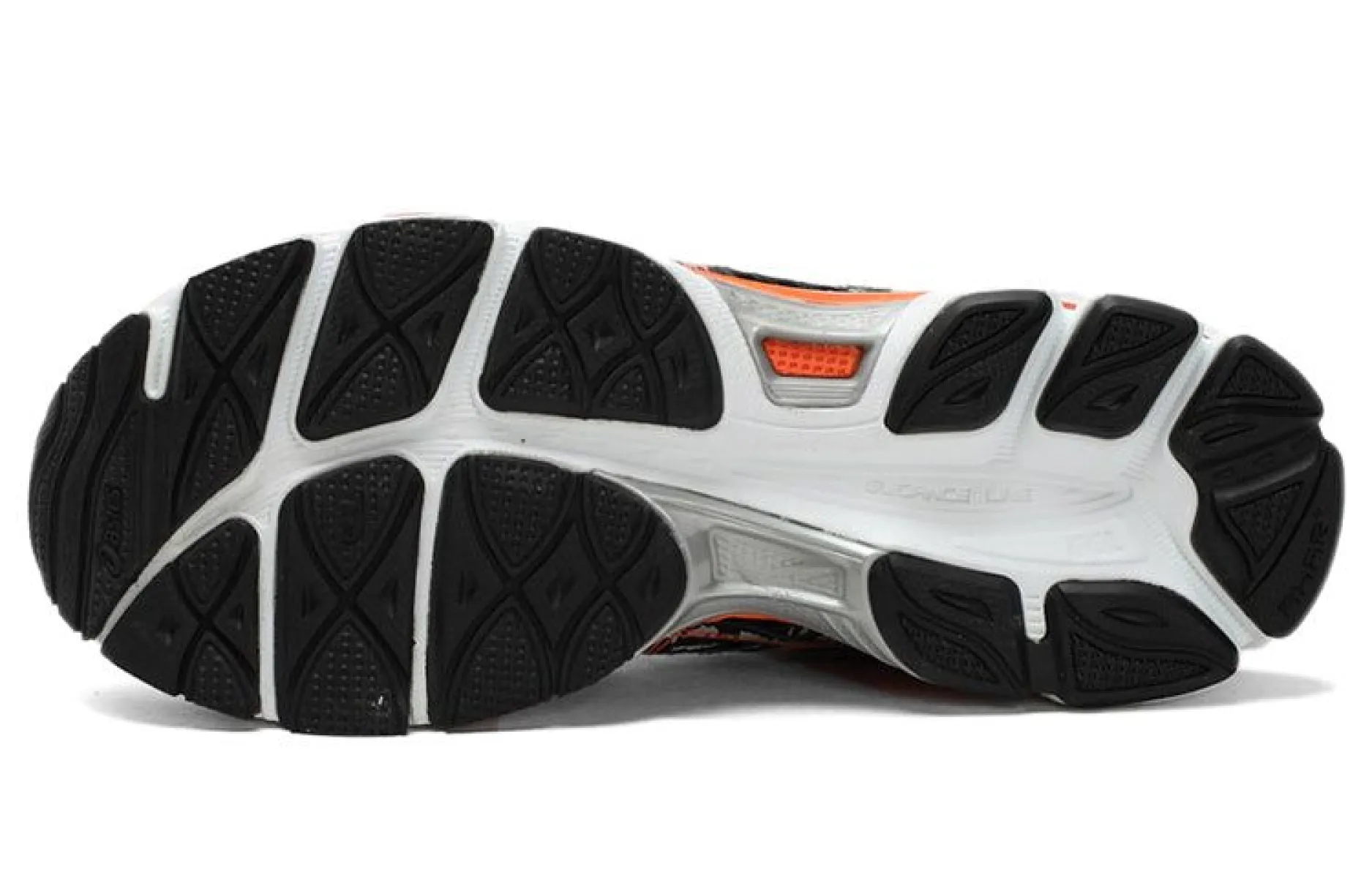 ASICS Gel-Cumulus 16 Lite-Show  display picture 1