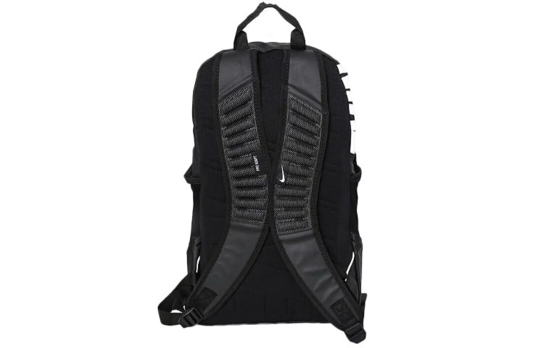 17 laptop backpack molle 3 in 1 Bags Backpack, Jungle Digital G. Loomis - CONQUEST prefix_VFI Five compartments and seven Size:58