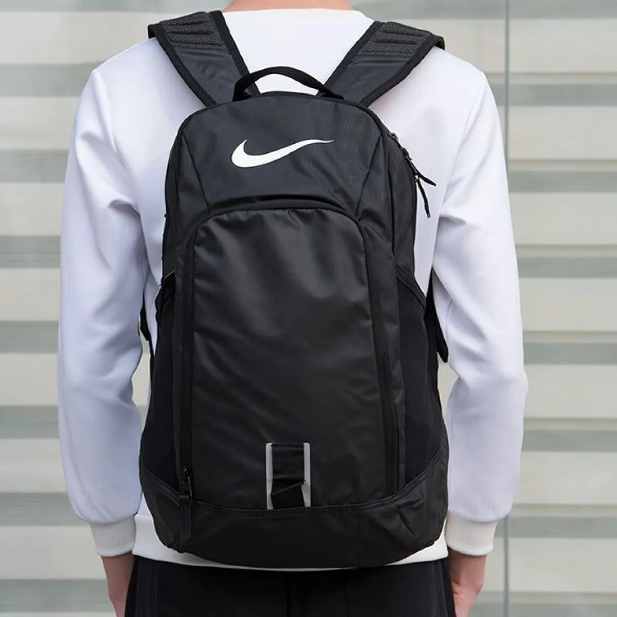 canvas and leather computer backpack LUNLOPIK Laptop with USB Charging Port, Vintage Daypack for Men Women, Black Travel Work Rucksack College Bag Bookbag Fits 15.6 Inch Lapop, Black : Electronics Bondi Leather Backpack by Ballad of the Bird ATT|Decade|2020s Color:Burnt Olive