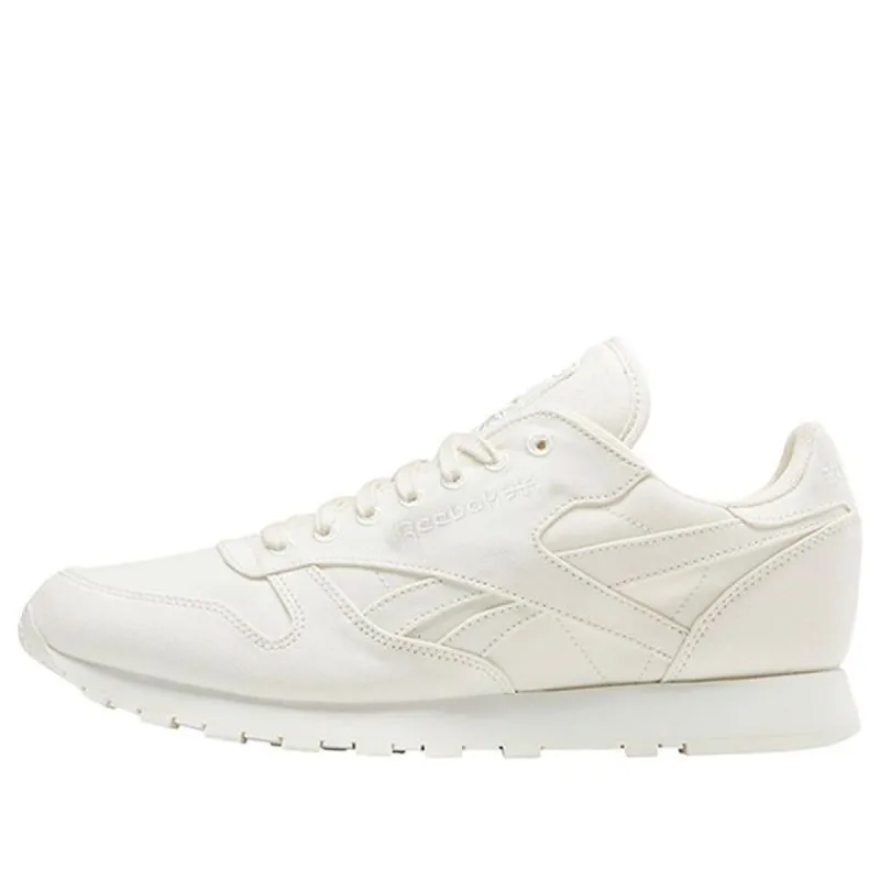 Reebok Classic Leather Grow 'Non Dyed' S23894 sold by KicksCrew
