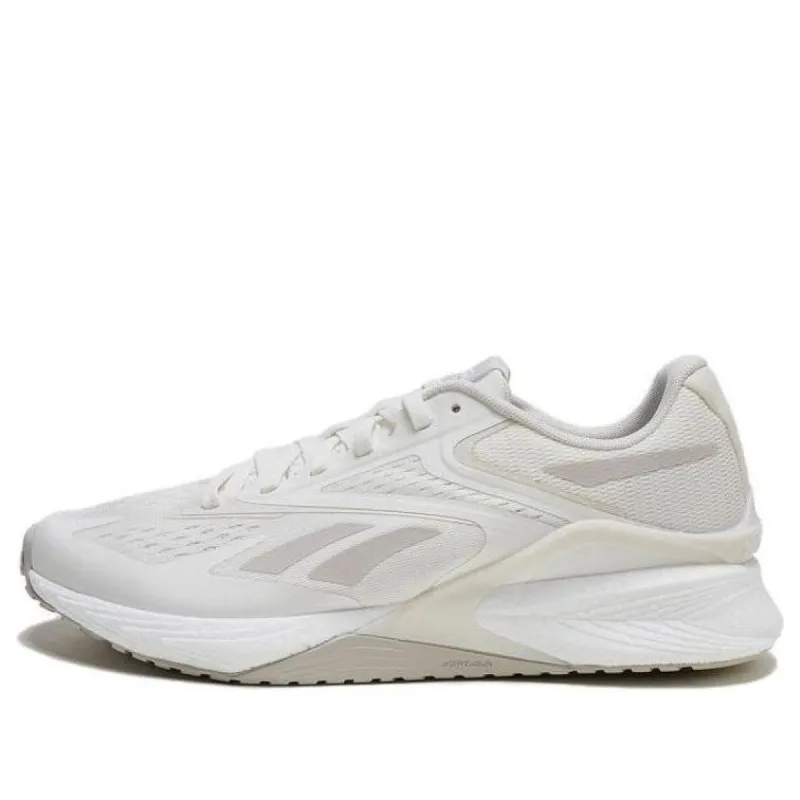 Reebok Speed 22 TR Shoes 'Beige White' 100074777 sold by KicksCrew