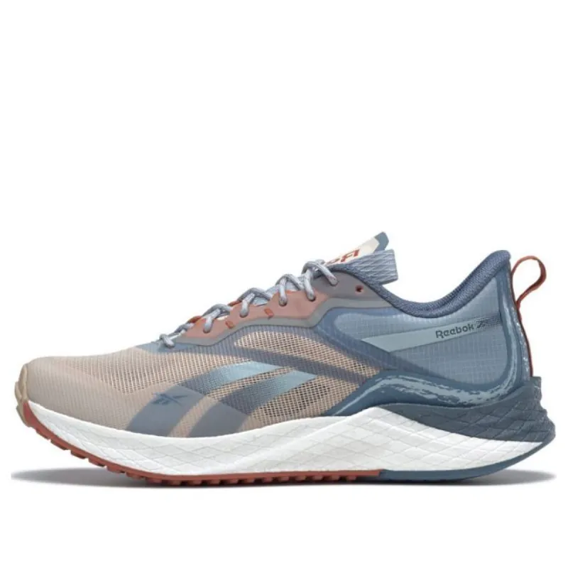 (WMNS) Reebok Floatride Energy 3 Adventure 'Modern Beige Blue Slate' S23936 sold by KicksCrew