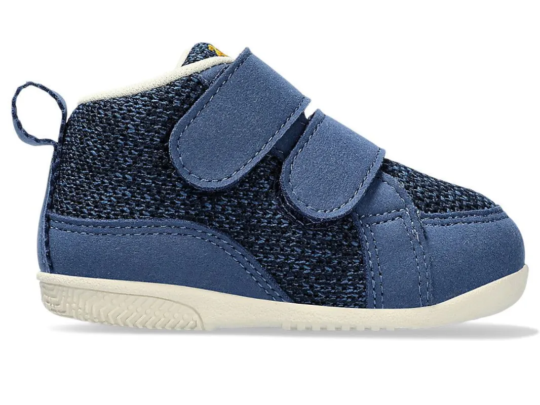 Timberland Bradstreet Ultra GTX Oxford Shoes 'Medium Brown Full Grain' A42XN358 sold by KicksCrew