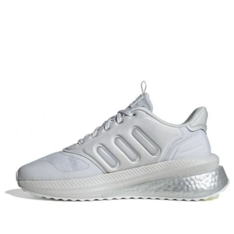 (WMNS) adidas X_Plrphase 'Grey' ID9620 sold by KicksCrew