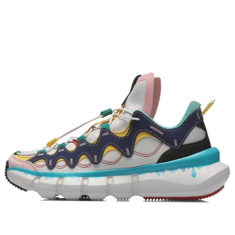 Li-Ning Essence 2.3 Lite 'Dragon Boat Festival' AGBR052-1 sold by KicksCrew