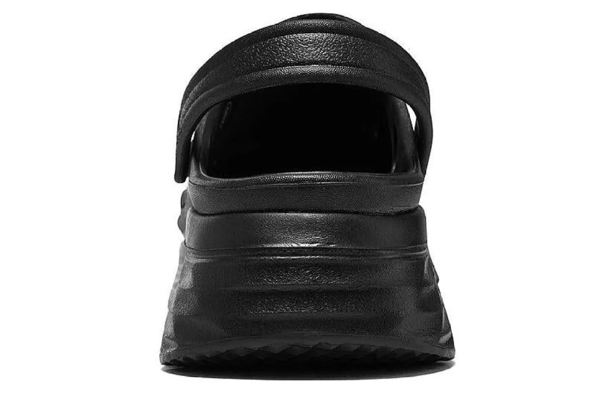 Vans Infuse Boots 'Birch' VN0A3DILBRC sold by KicksCrew