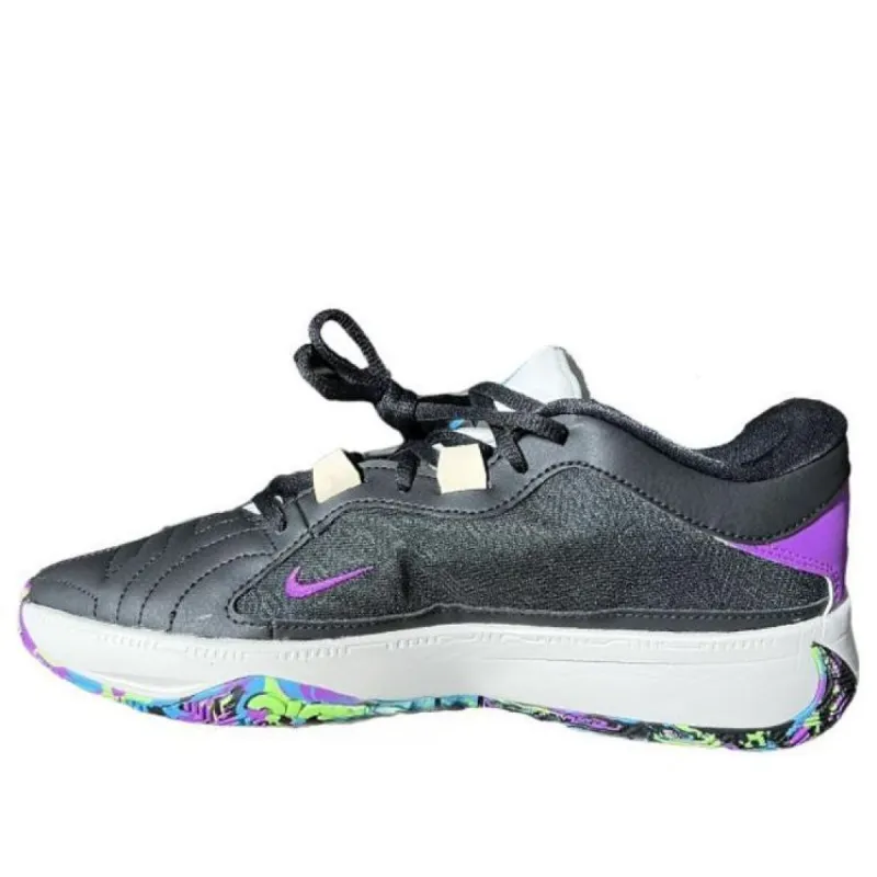 Nike Zoom Freak 5 'Made In Sepolia' DX4985-002 sold by KicksCrew