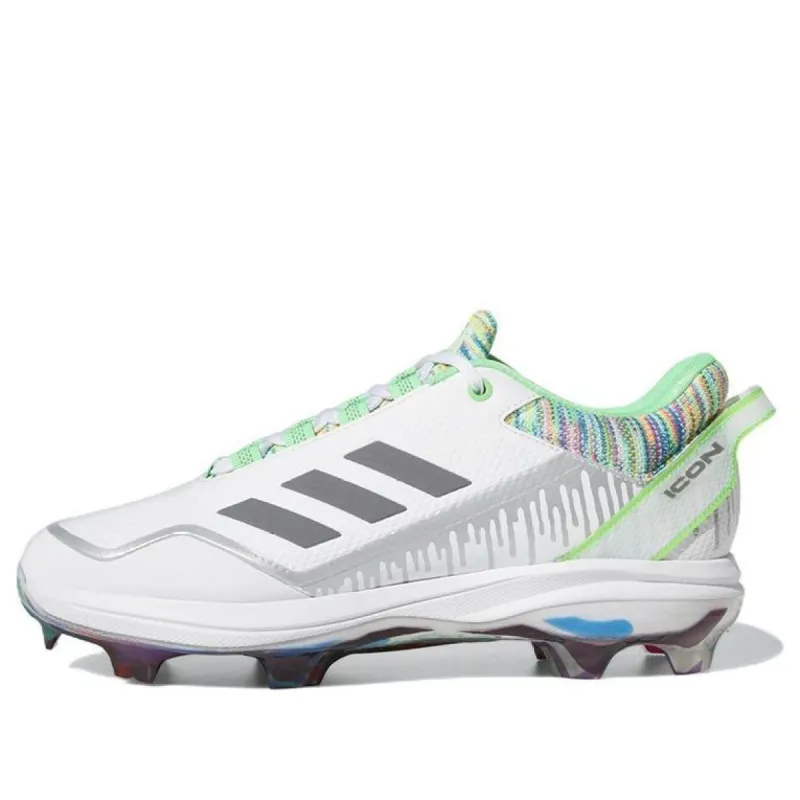 adidas Icon 7 TPU 'Dripped Out' GW7715 sold by KicksCrew