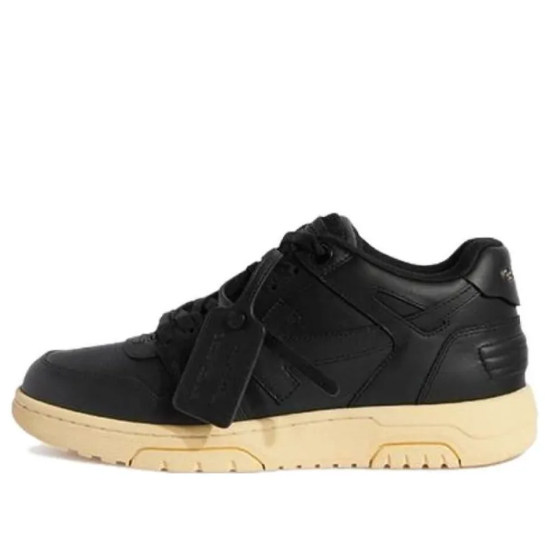 Nike Air Zoom Victory Tour 3 NRG 'Phantom' DX9038-007 sold by KicksCrew