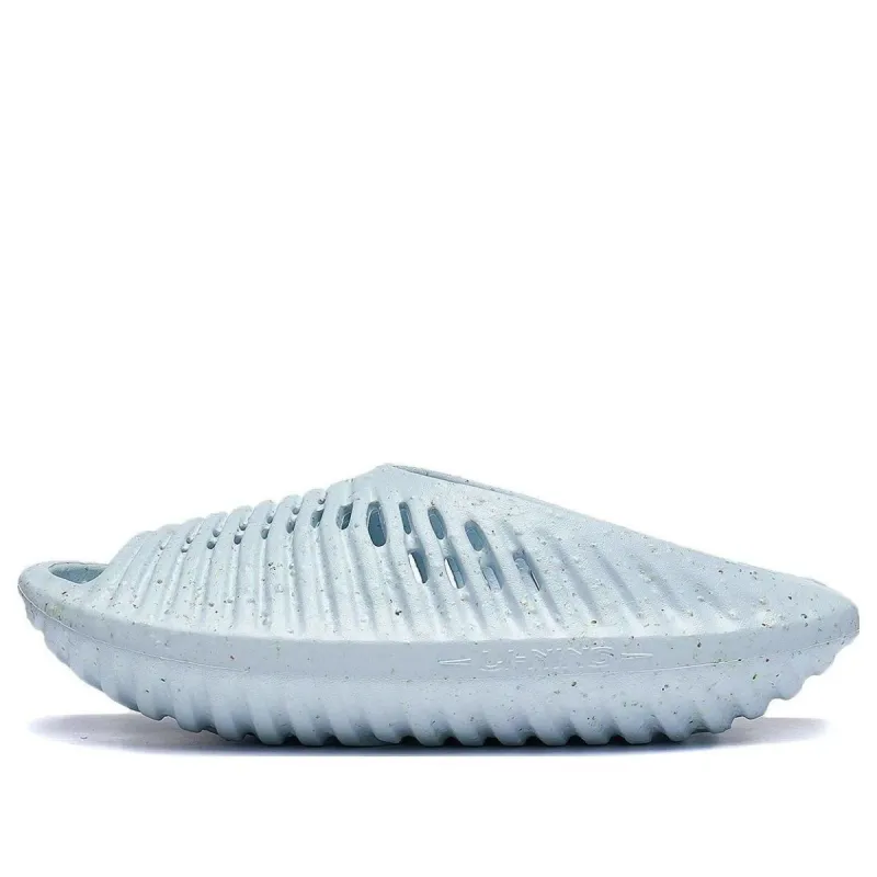 Li-Ning Xuankong Slay 'Light Blue' AZST011-3 sold by KicksCrew