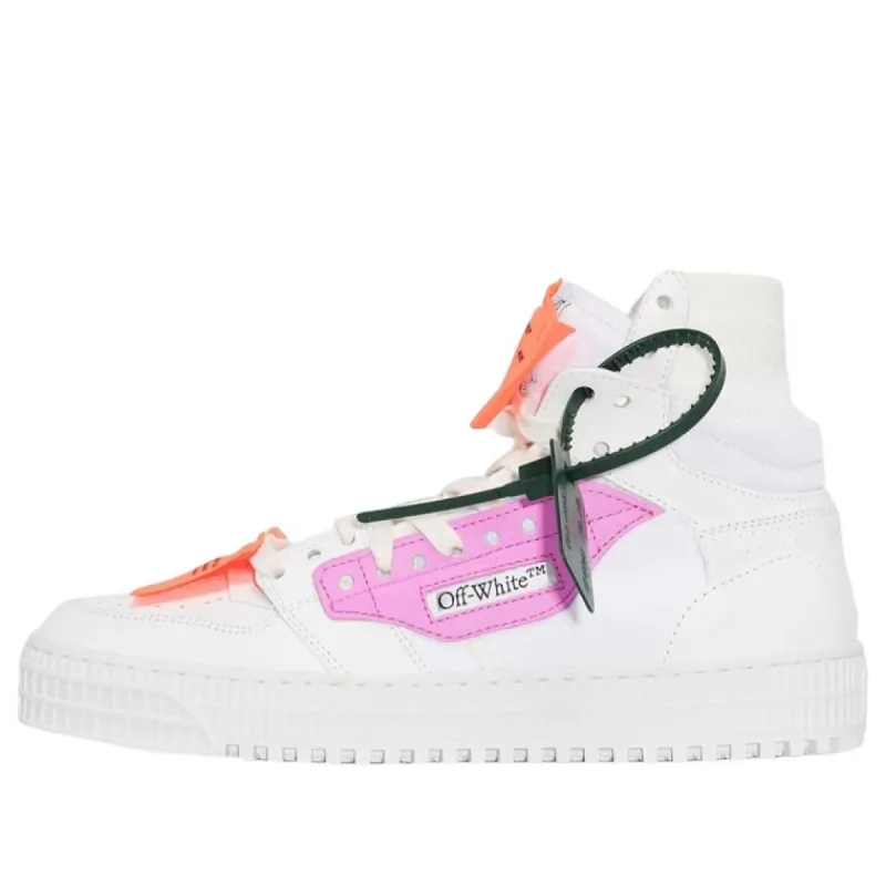 Air Jordan 1 Retro Low 'Lush Teal' 553558-305 sold by KicksCrew