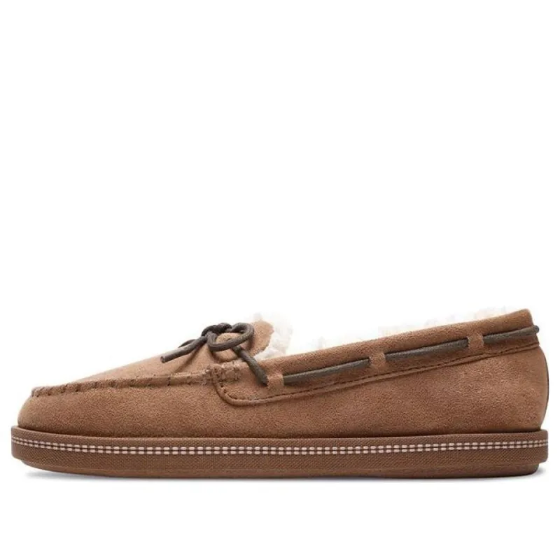 (WMNS) Skechers Cozy Campfire 'Chestnut' 32782-CSNT sold by KicksCrew