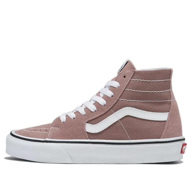 Vans Sk8-Hi Tapered 'Antler' VN0009QPC9I sold by KicksCrew