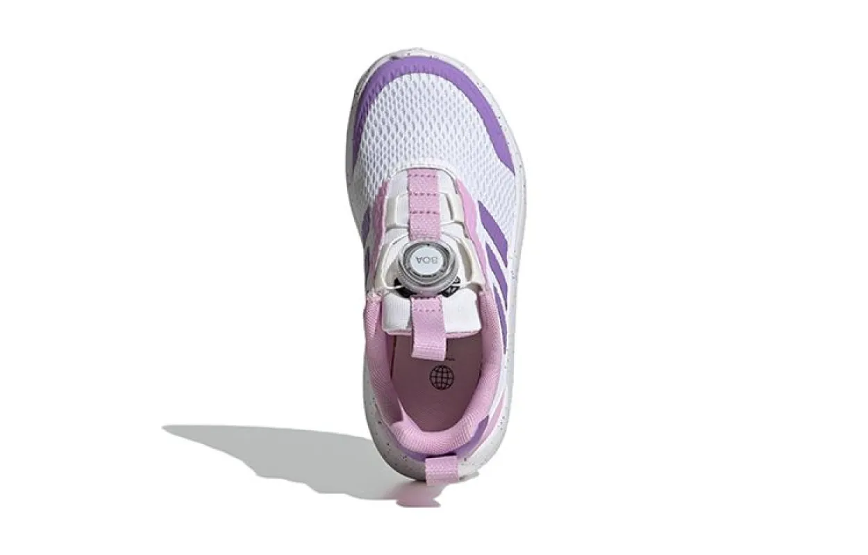 Off-White Slim Out Of Office Sneakers 'Blue White' OMIA243F23LEA0010140 sold by KicksCrew