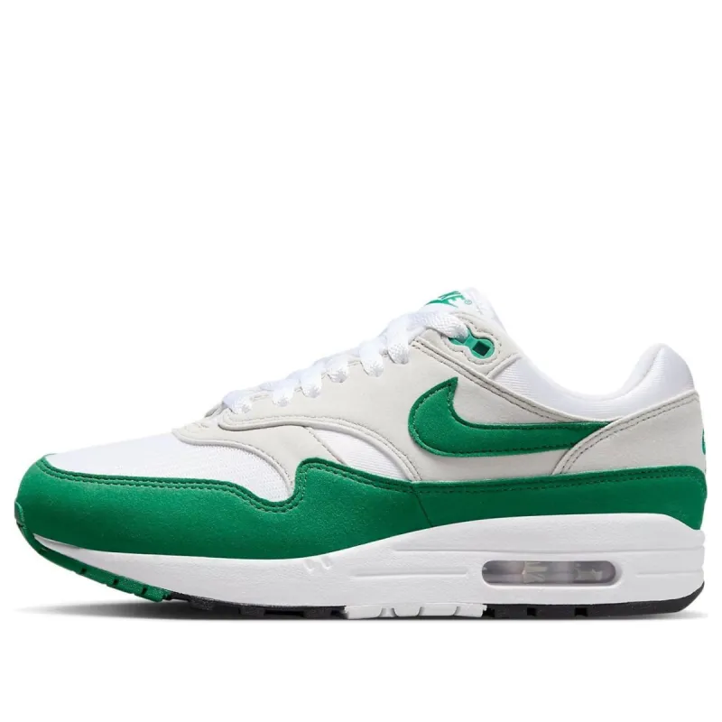 (WMNS) Nike Air Max 1 '87 'Malachite' DZ2628-003 sold by KicksCrew
