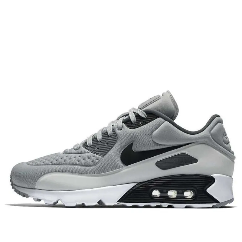 Nike Air Max 90 Ultra 'Wolf Grey' 845039-002 sold by KicksCrew