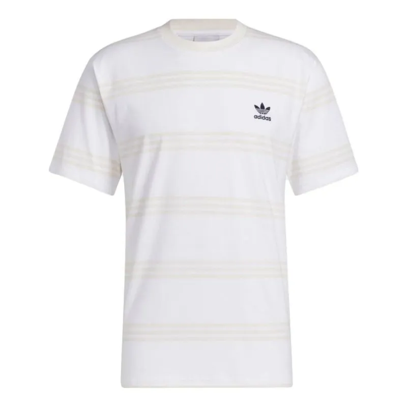 ★adidas★ Moto Graphic Tee White JL8419 Adidas Moto Graphic Tee White Jl8419 – buy the best products