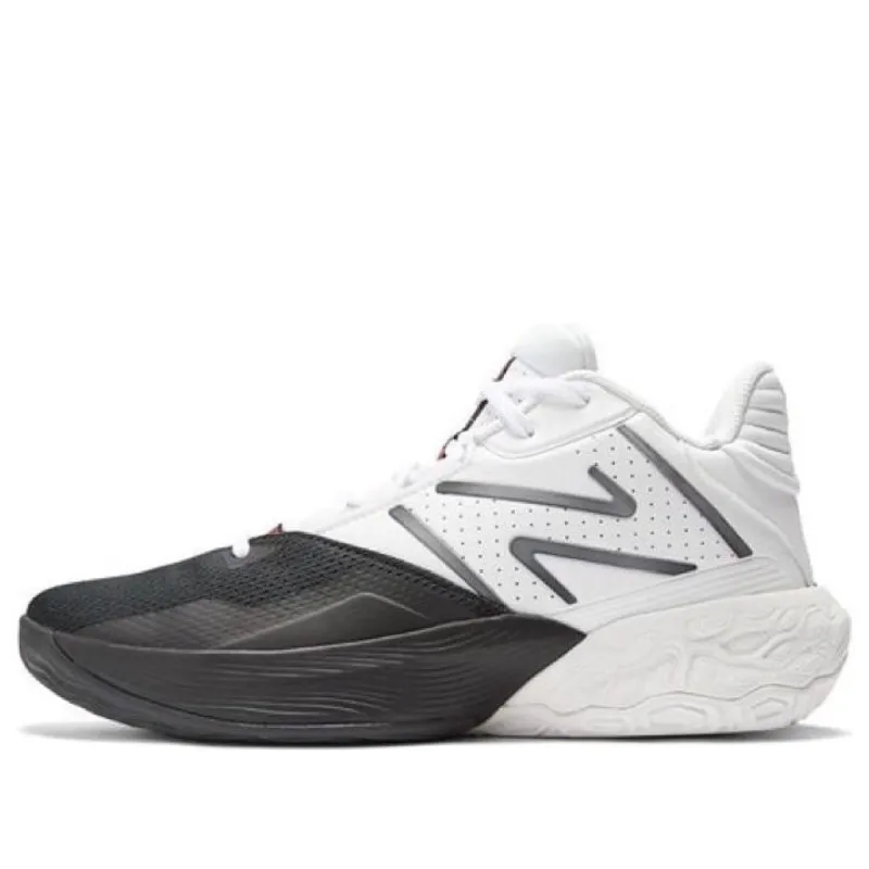 New Balance Two Wxy V4 'Dualism' BB2WYBR4 sold by KicksCrew