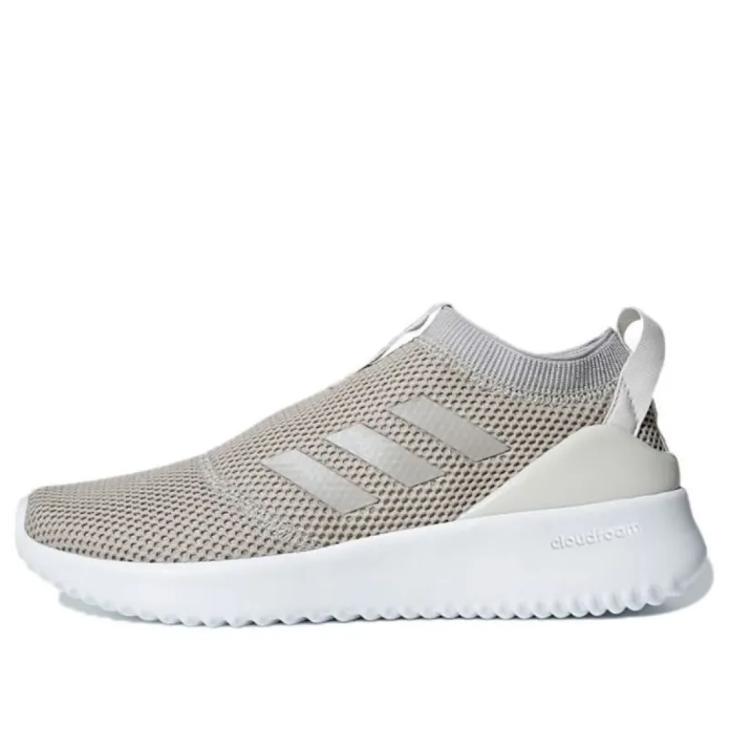 (WMNS) adidas neo Ultimafusion 'Light Brown' F34605 sold by KicksCrew