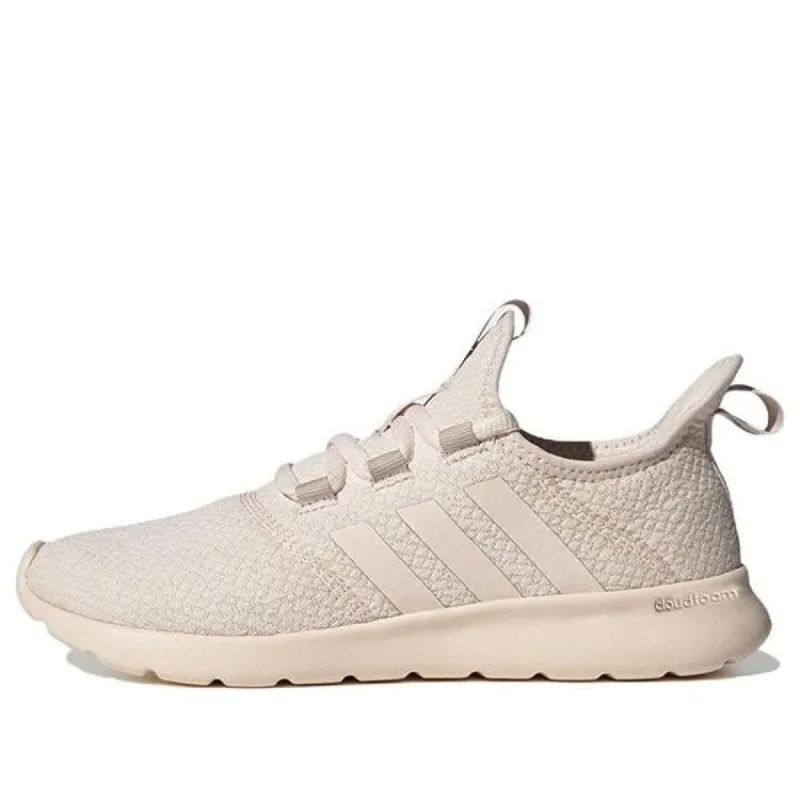 (WMNS) adidas neo Cloudfoam Pure 2.0 'Wonder Quartz' HP6237 sold by KicksCrew