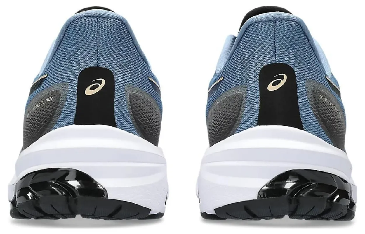 Nike Air Zoom Victory Tour 2 'White Photon Dust' DJ6569-101 sold by KicksCrew