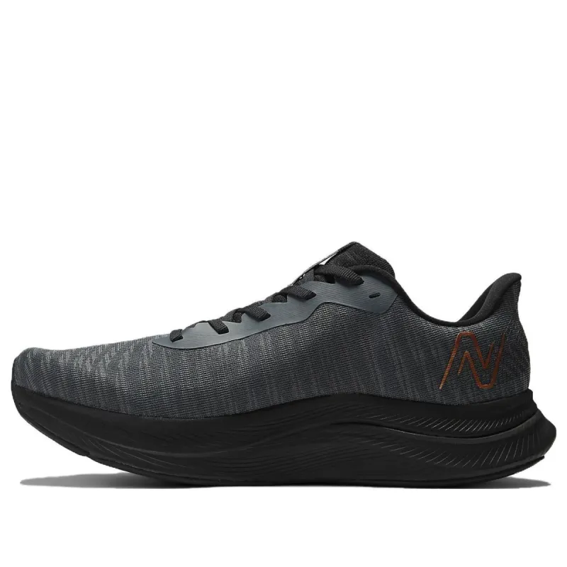 New Balance FuelCell Propel v4 'Graphite Copper Metallic' MFCPRGA4 sold by KicksCrew