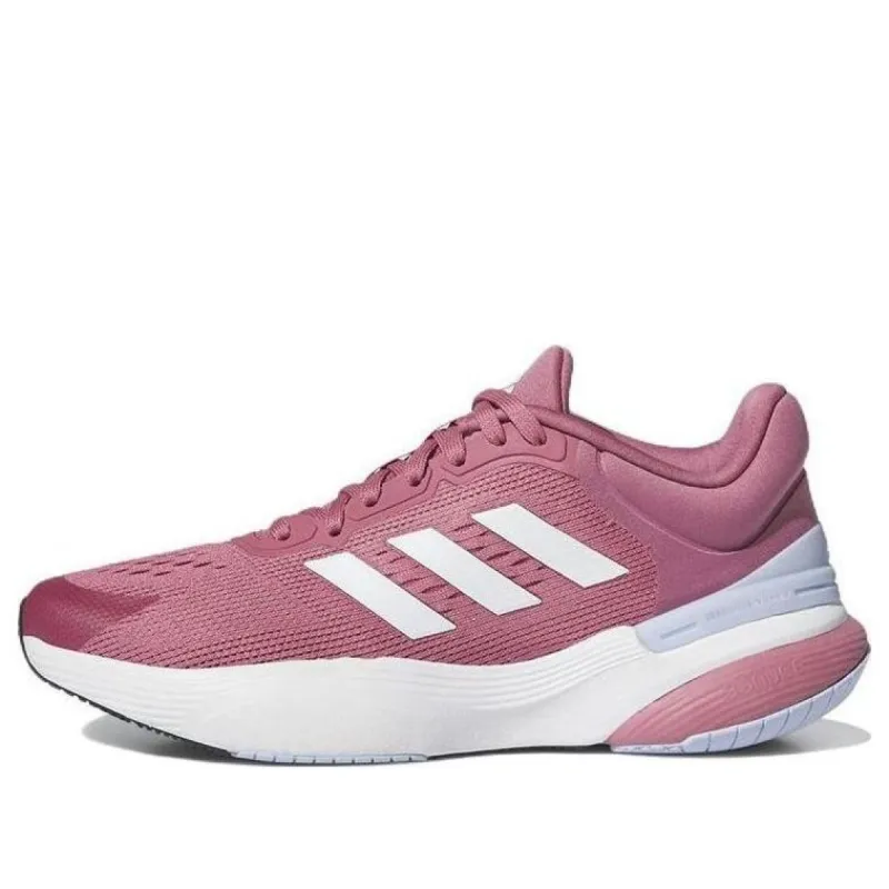 (WMNS) adidas Response Super 3.0 'Pink Strata Blue' HP5941 sold by KicksCrew