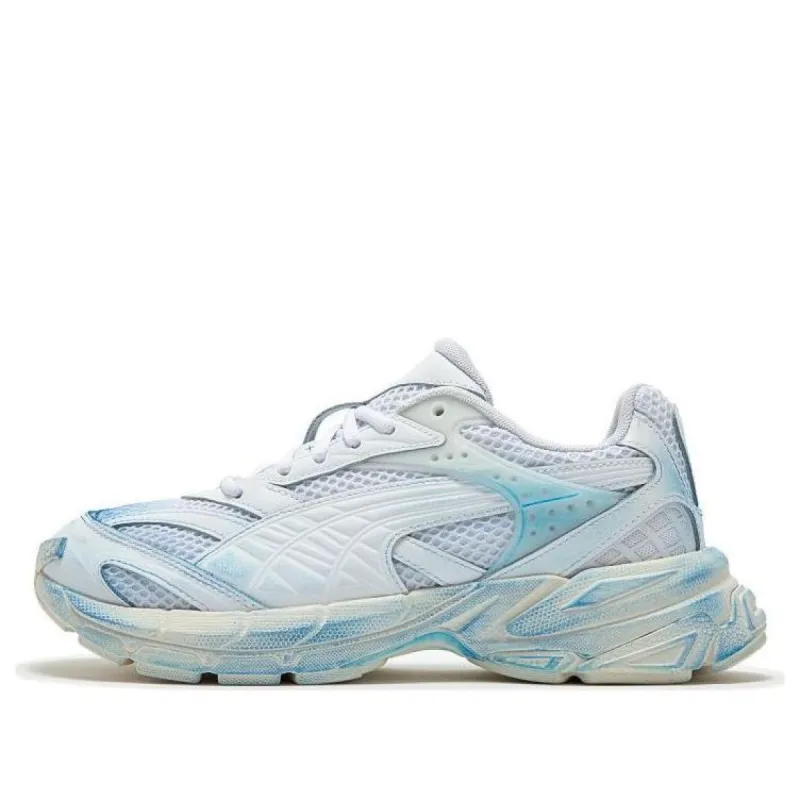 Puma Velophasis 'Overdye' 391966-01 sold by KicksCrew