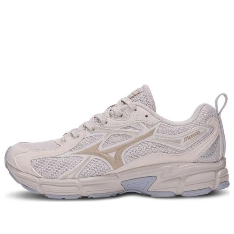 Mizuno Speed Retro 'Soft Lilac' D1GH240604 sold by KicksCrew