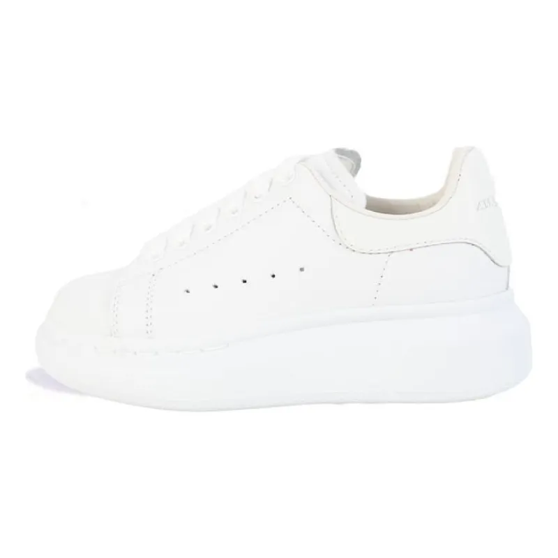 Onitsuka Tiger MEXICO 66 Shoes 'Cream Green Orange' 1183B771-112 sold by KicksCrew
