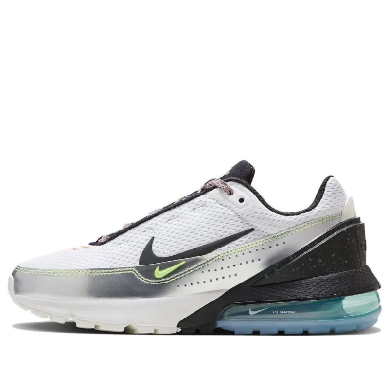 Nike Air Max Pulse Have A Nike Day FN8885-101 sold by KicksCrew
