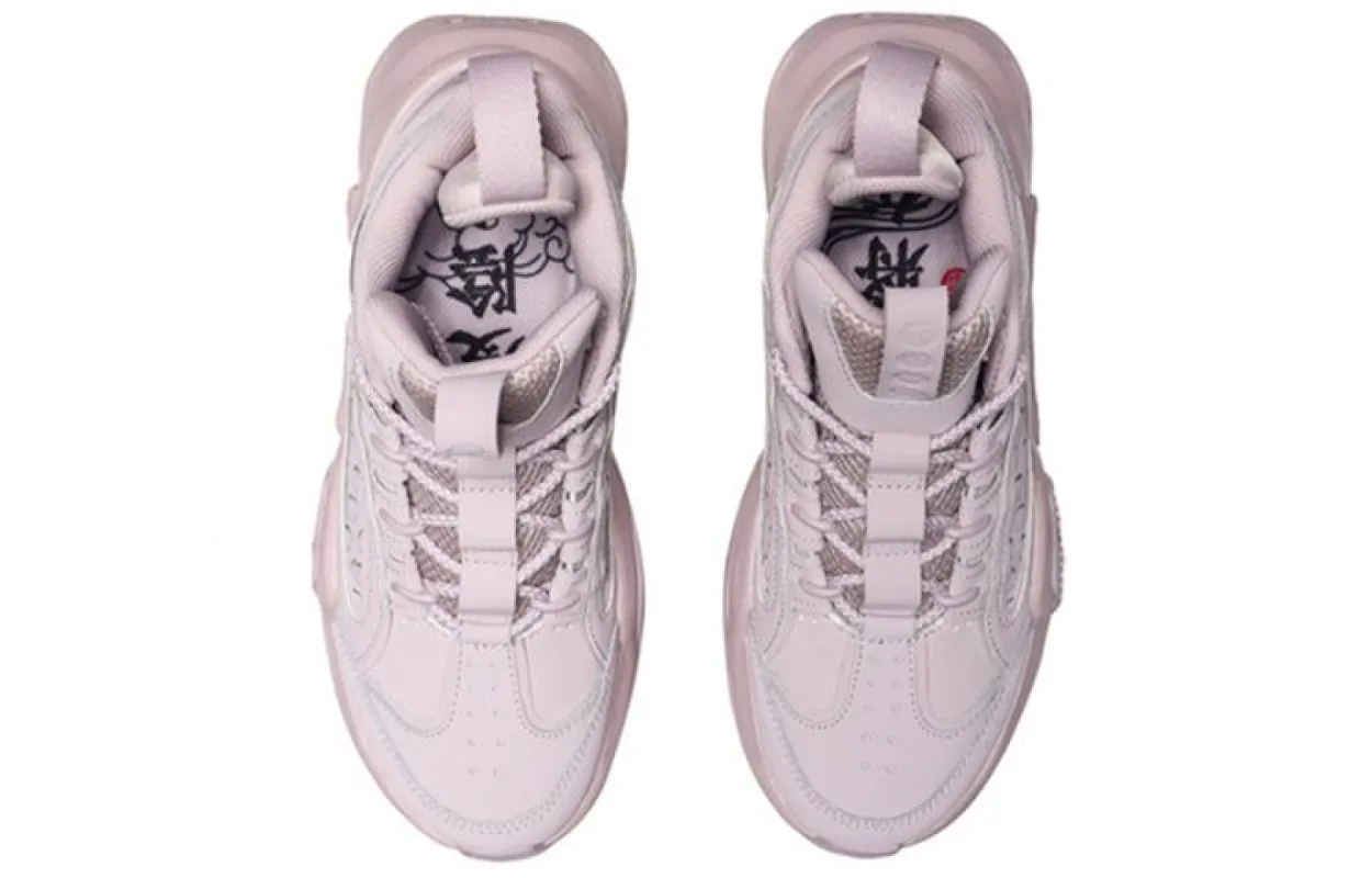 (WMNS) Nike Sportswear Essentials Ribbed Tank 'White' DV7961-100 sold by KicksCrew