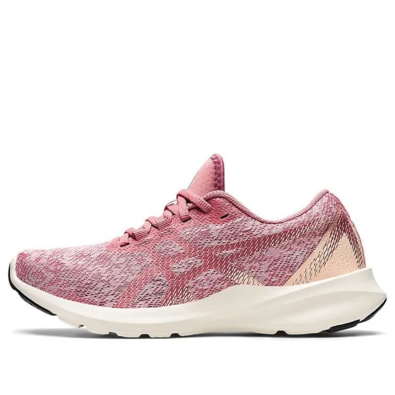 (WMNS) ASICS Versablast MX 'Smokey Rose Pearl Pink' 1012B038-705 sold by KicksCrew