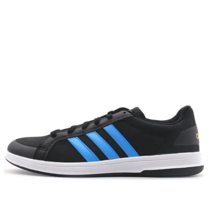 Onitsuka Tiger DD Trainer 'Blue White' 1183B769-400 sold by KicksCrew