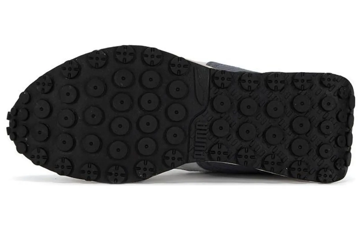 Puma Rider FV 'Chinese New Year' 392946-02 sold by KicksCrew