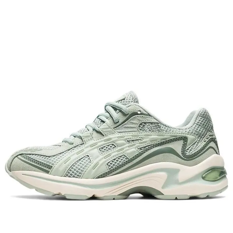 (WMNS) Asics Gel-Preleus 'Lichen Rock' 1202A109-300 sold by KicksCrew