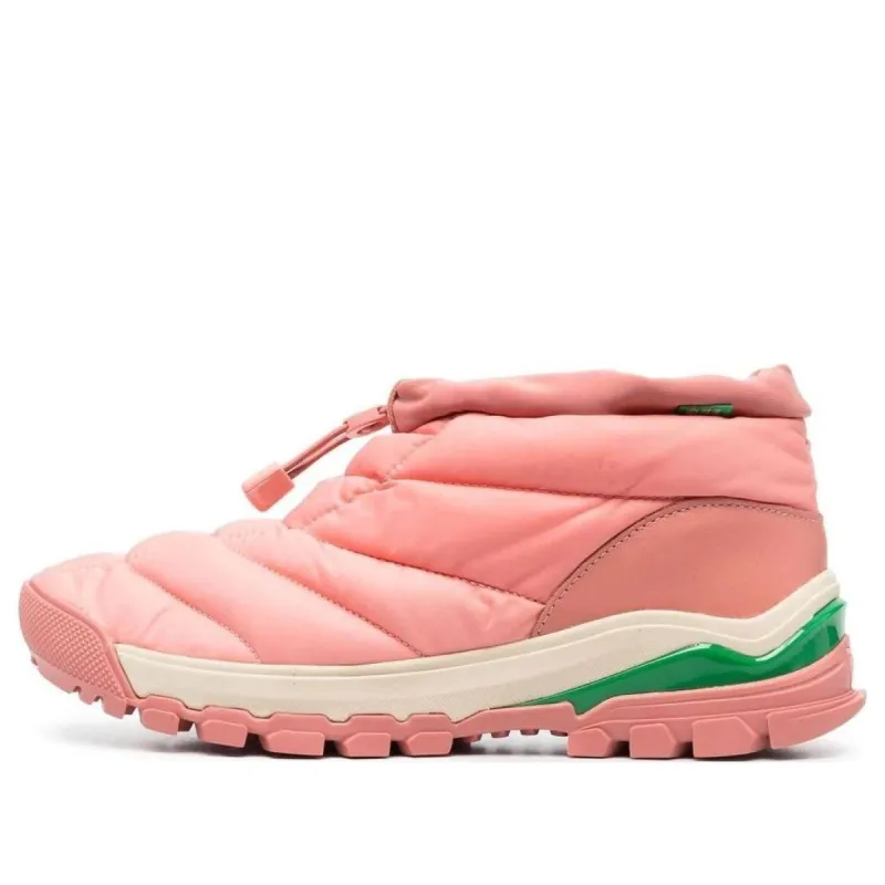 Vans Slip Hiker LX x Joe Freshgoods 'Coral Almond' VN0A7Q4WZEE sold by KicksCrew