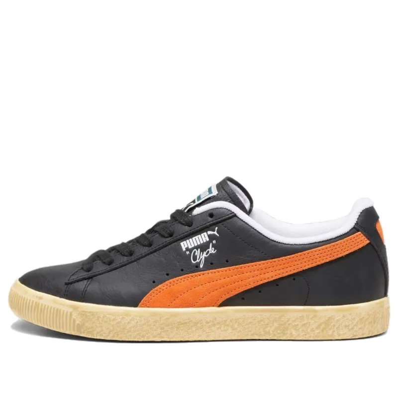 ☆送料無料☆ PUMA RICKIE CLASSIC ☆ PUMA Rickie Classic 'White' 394251-01 | Parallel