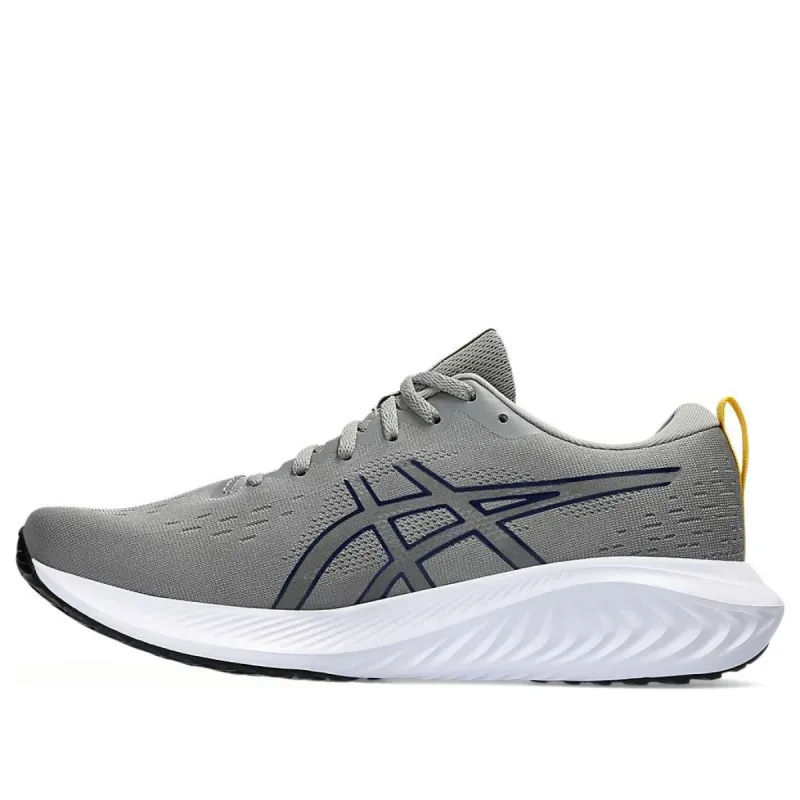 ASICS Gel-Excite 10 Extra Wide 'Clay Grey Blue Expanse' 1011B599-022 sold by KicksCrew